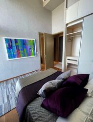V On Shenton (D1), Apartment #515908741
